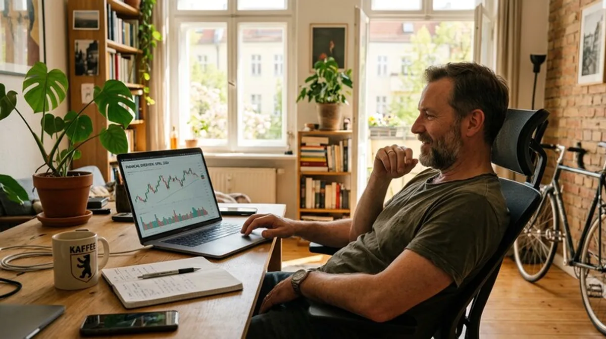 Passivhaus als Kapitalanlage: Lohnt sich der höhere Kaufpreis?