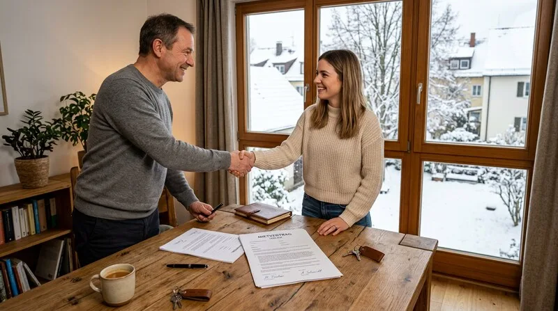 Kapitalanlage Immobilien Bergisch Gladbach: Kölns attraktiver Vorort