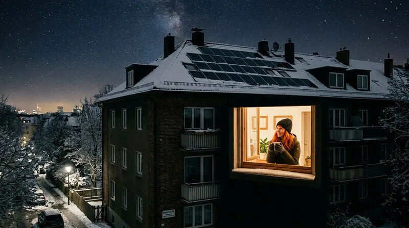 Sanierung vor der Vermietung: Was lohnt sich und was nicht?