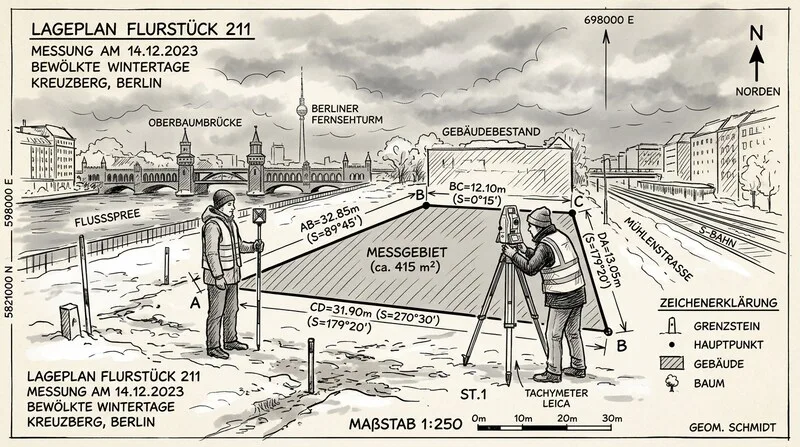 Hausverwaltung selbst machen oder beauftragen? Entscheidungshilfe