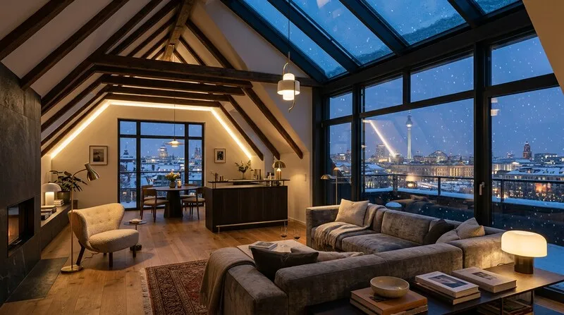 Erbpacht: Immobilien auf Erbbaurecht kaufen – Chancen und Risiken