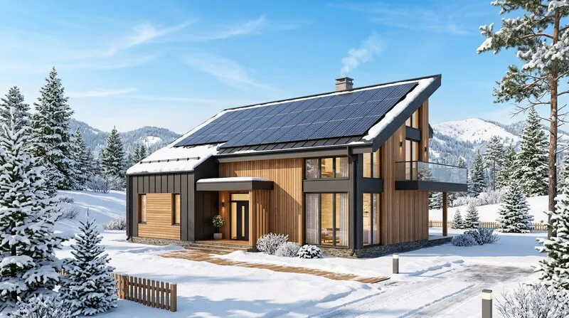 Grundsteuer für Vermieter: Was zahle ich wirklich?