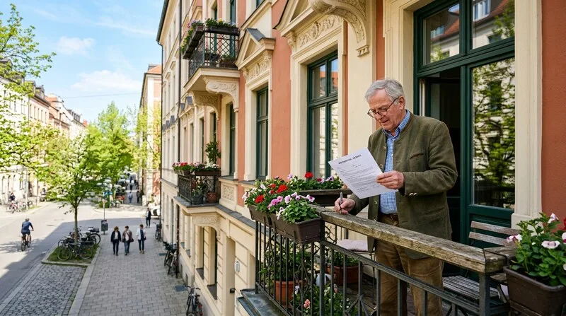 Immobilien und Steuern: Der vollständige Leitfaden für Vermieter