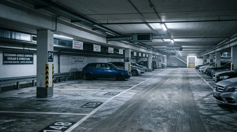 Mieterselbstauskunft: Was Vermieter fragen dürfen und was nicht