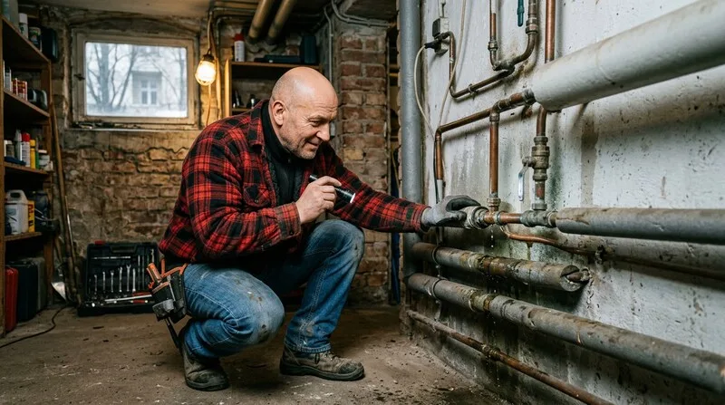 Dachgeschosswohnung als Kapitalanlage: Lohnt sich der Aufpreis?