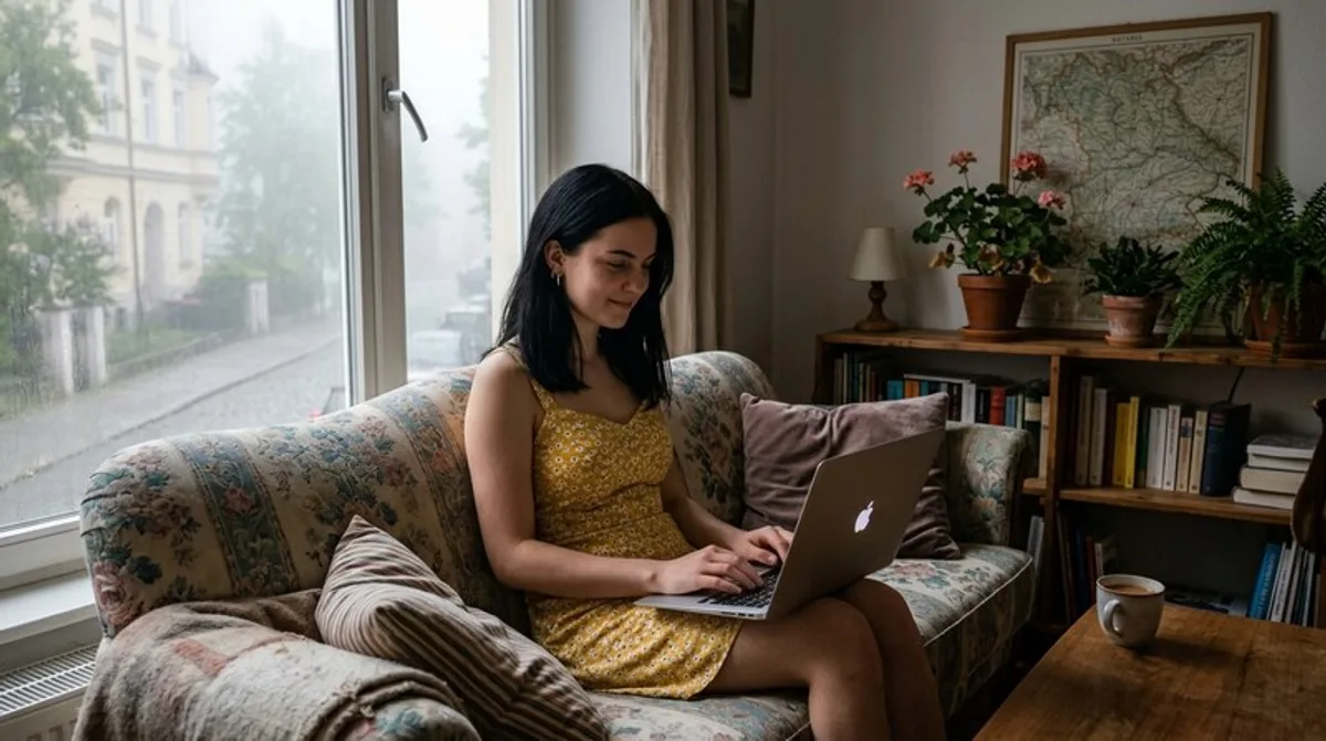 10 Wohnungen als Ziel: So baust du ein Immobilien-Portfolio auf