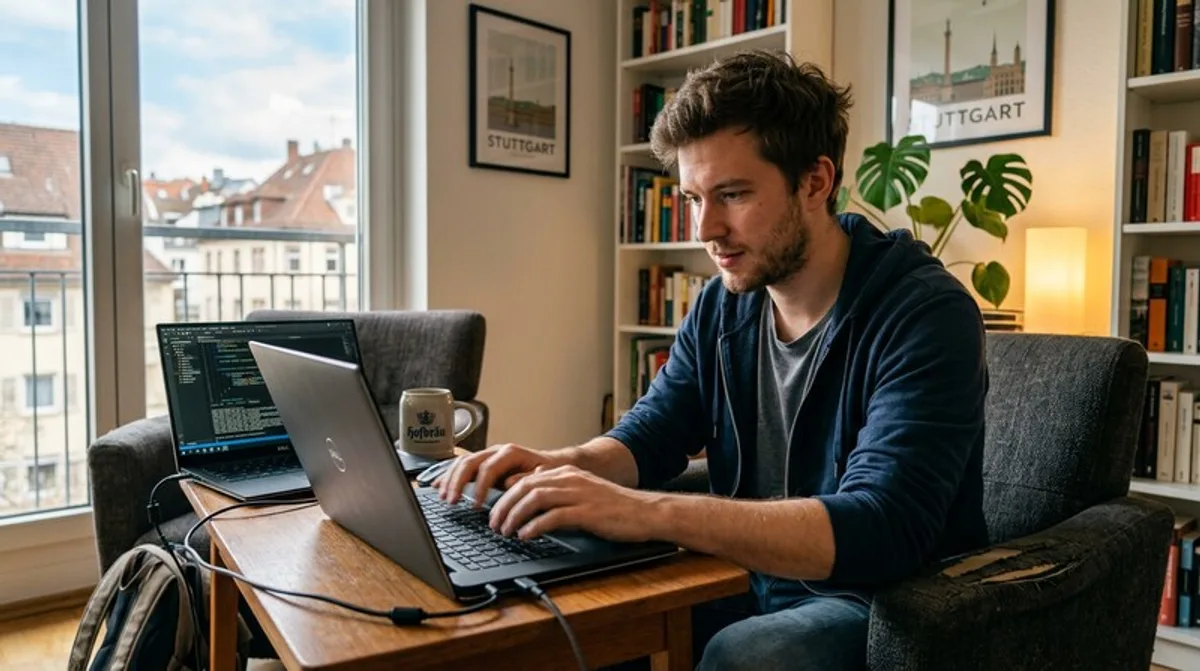 Wohnung oder Haus als Kapitalanlage – Was lohnt sich mehr?