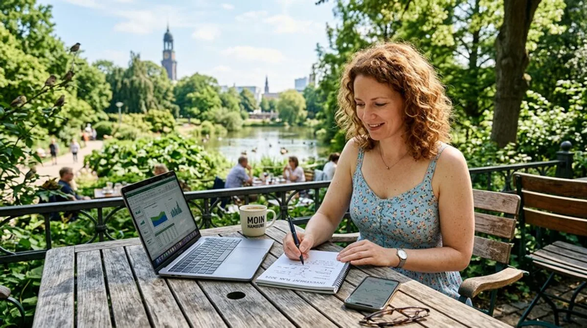 Mietsteigerung berechnen: Wann und wie viel darf ich erhöhen?
