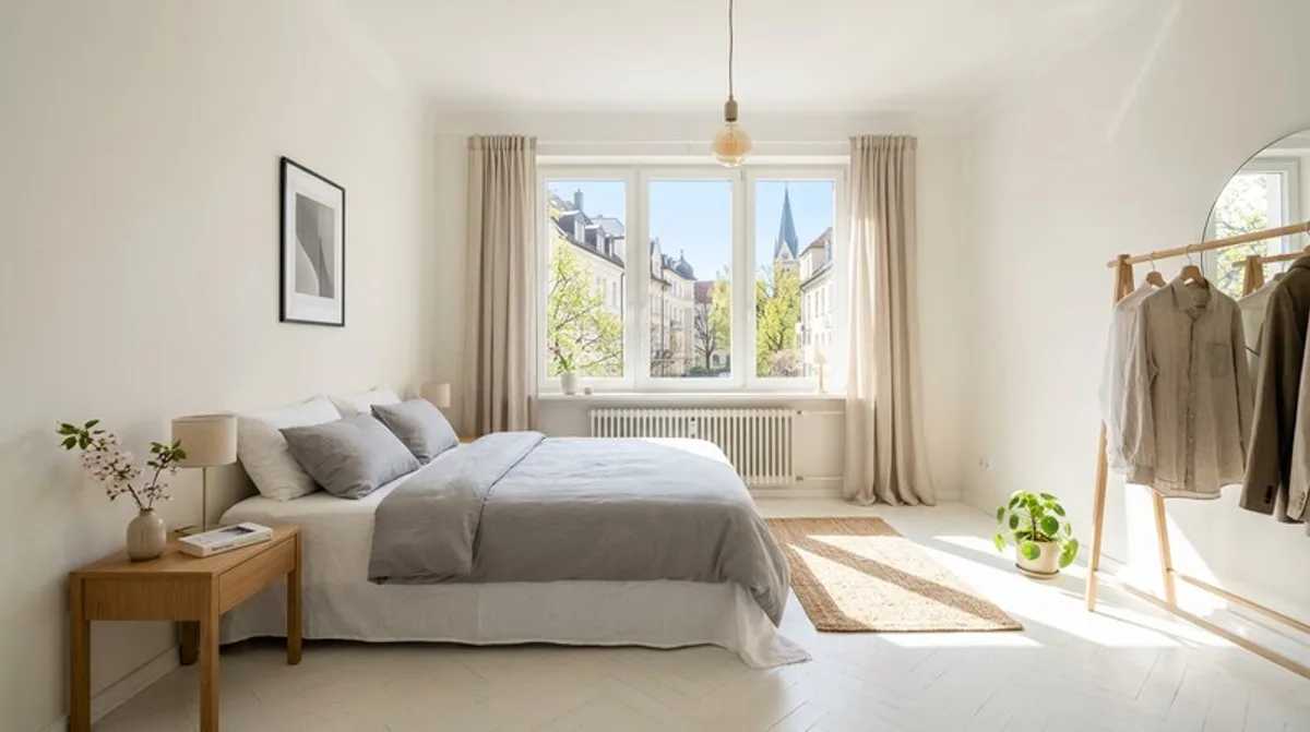 Erstinvestor Immobilien: Vollständiger Guide für den ersten Kauf