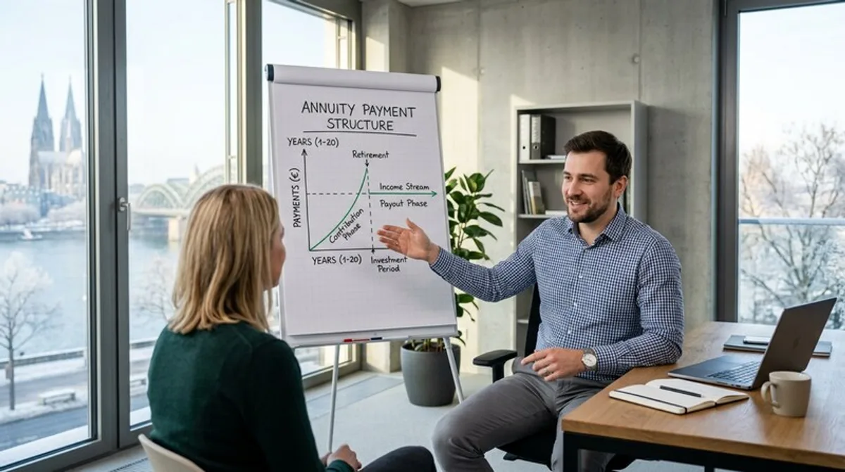 Zwangsversteigerung: Immobilien günstig kaufen – so geht's