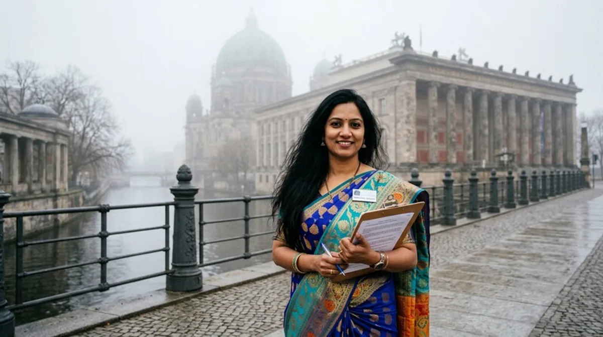 Immobilien im EU-Ausland kaufen: Portugal, Spanien und die Steuer