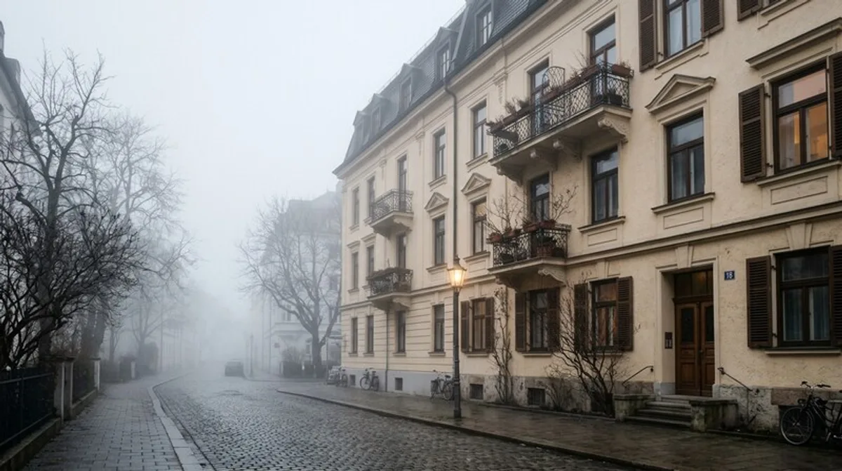 Immobilienmarkt Deutschland 2026: Ausblick und Chancen