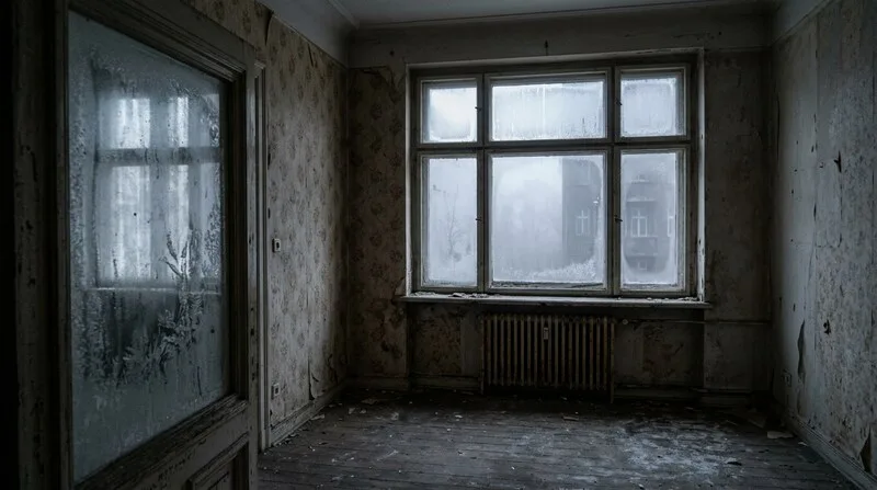 Betriebskostenabrechnung erstellen: Anleitung für Vermieter