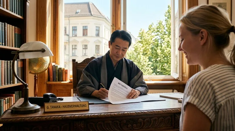 Mietminderung: Wann ist sie berechtigt und wie reagierst du richtig?