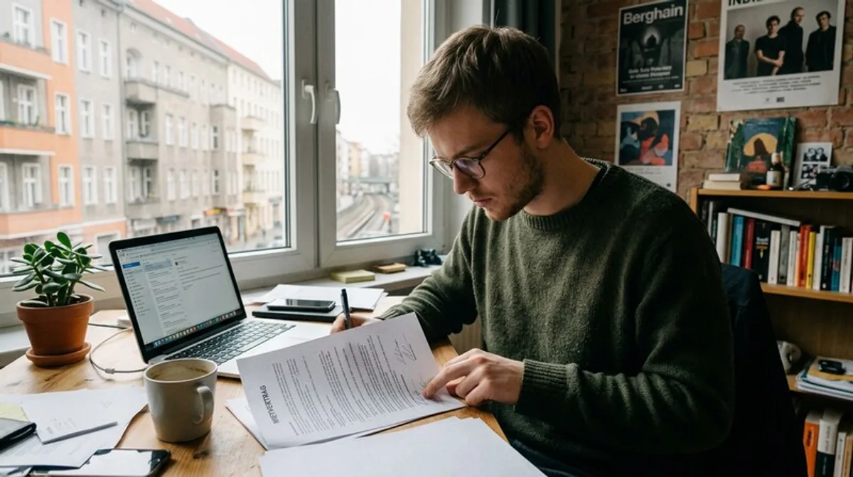 AfA Immobilien: Abschreibung einfach erklärt + Rechner