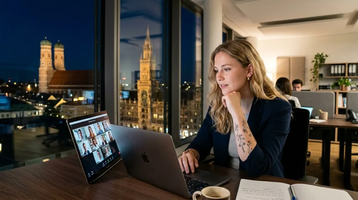 AfA Immobilien: Abschreibung einfach erklärt + Rechner