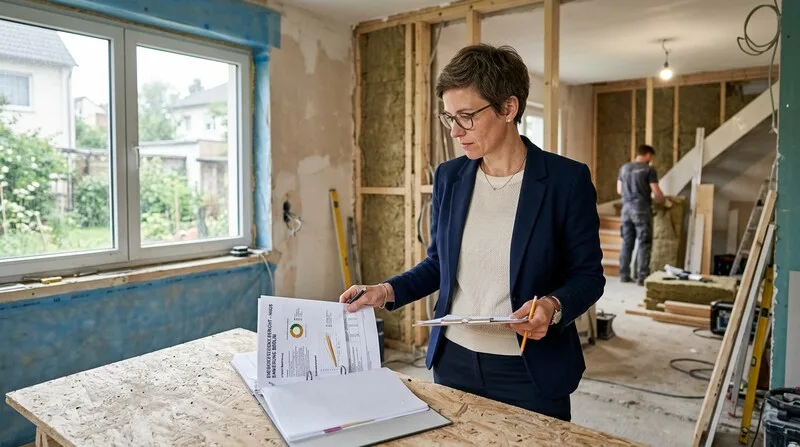 Immobilien kaufen Bremerhaven: Hafenstadt, HS Bremerhaven, Renditen 2026