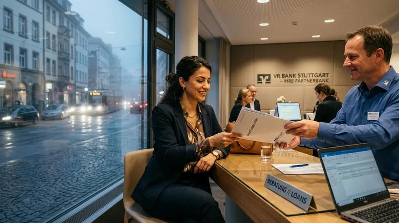 Mietminderung: Tabelle mit Quoten und Tipps für Vermieter 2026