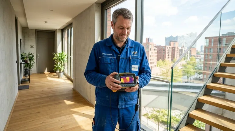 Mietminderung: Tabelle mit Quoten und Tipps für Vermieter 2026