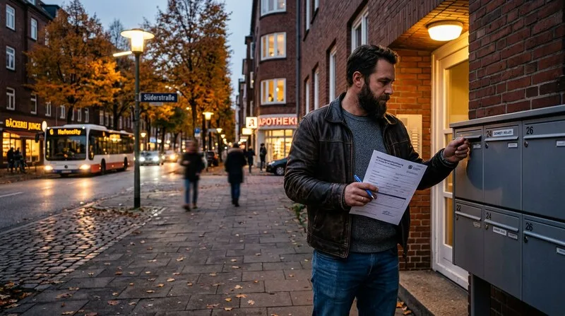 Mietvertrag-Fehler: Diese 10 Klauseln sind unwirksam