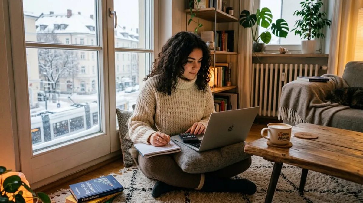 Immobilien kaufen Regensburg: Stadtteile für Kapitalanleger