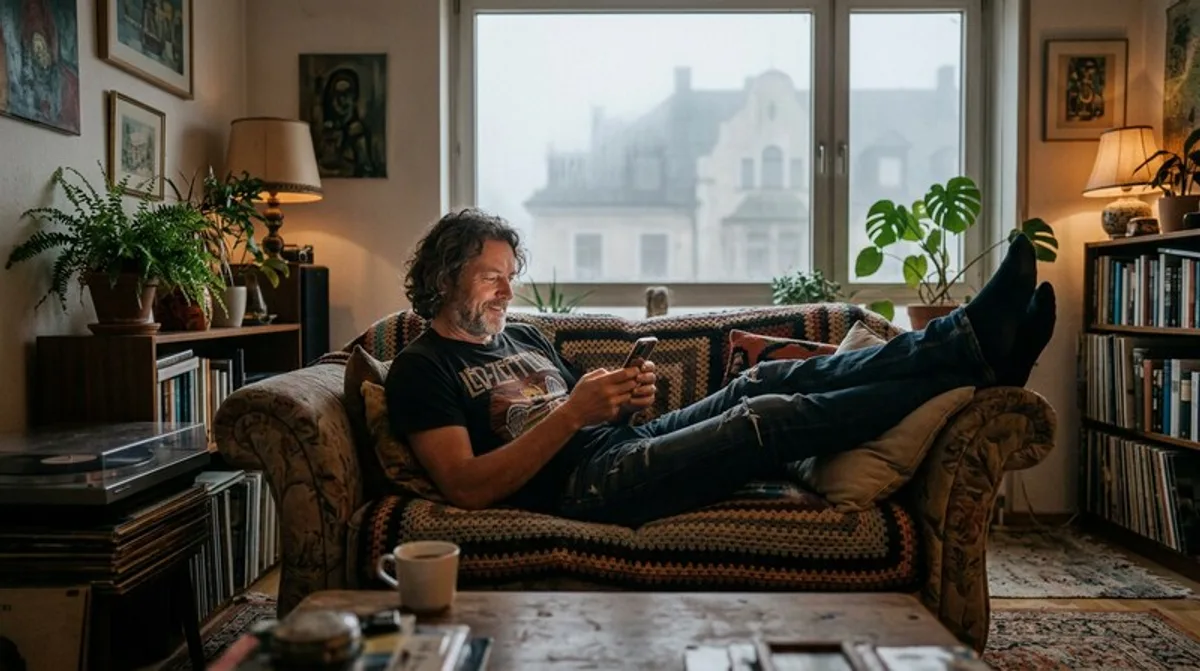 Wohnungsmarkt 2030: Was Investoren jetzt wissen müssen