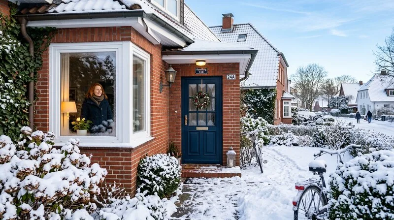 Immobilien als Kapitalanlage in Remscheid