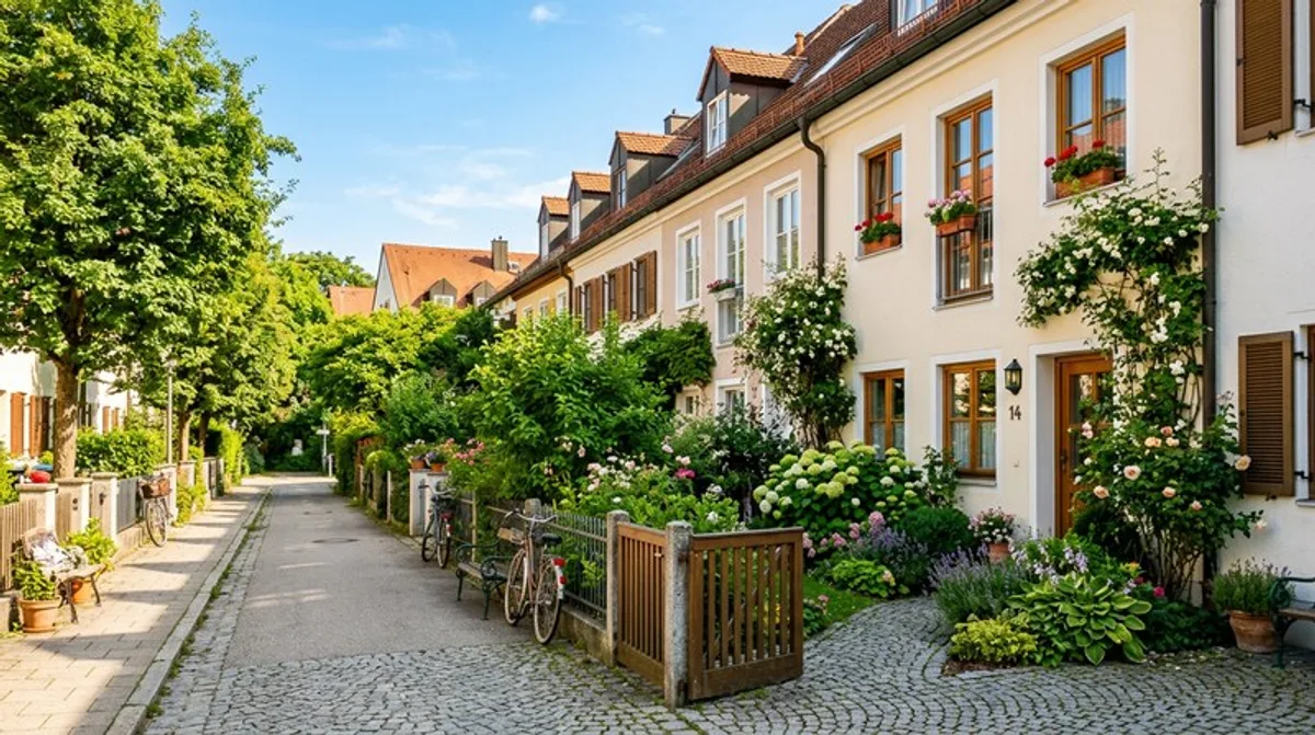 Beleihungsauslauf bei Immobilien: Was er bedeutet und wie er die Zinsen beeinflusst