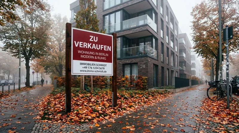 Zwangsversteigerung: Immobilien günstig kaufen – so geht's